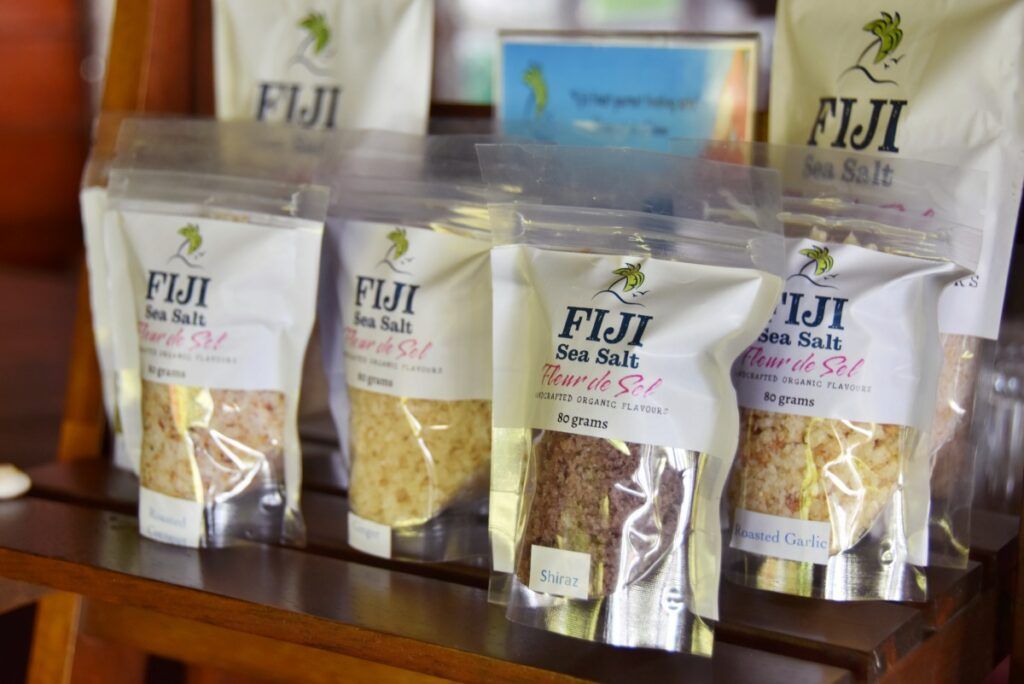 20 Best Souvenirs & Gifts from Fiji