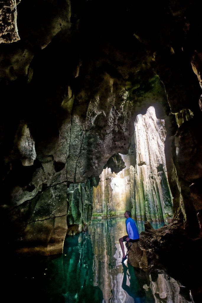 21 Best Things to Do in the Yasawa Islands 🏝️ [2025]