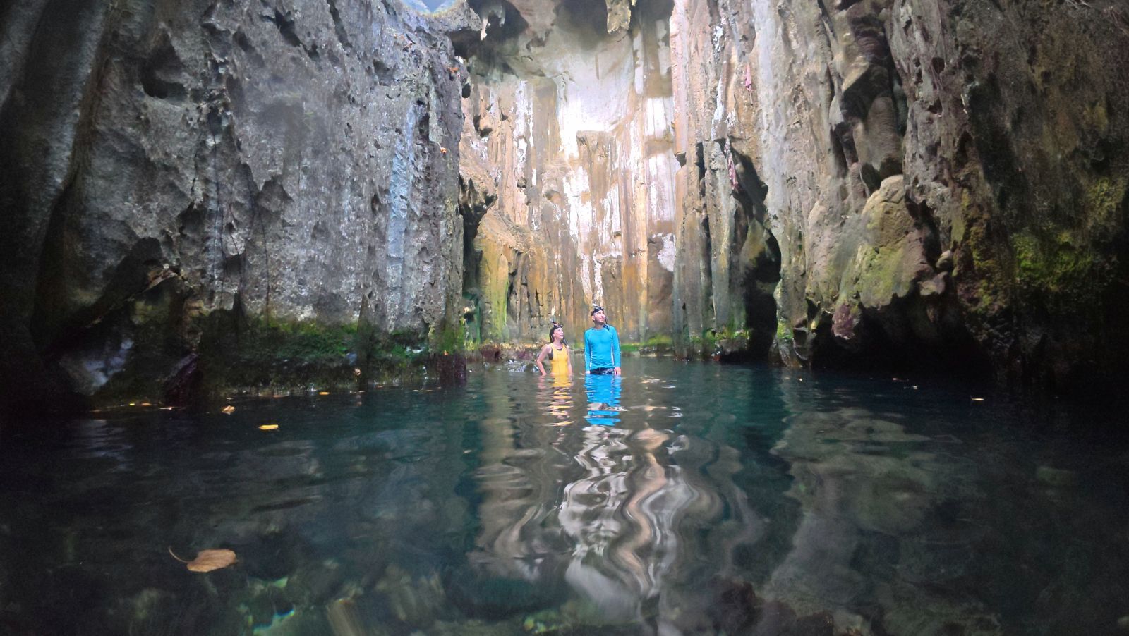 21 Best Things to Do in the Yasawa Islands 🏝️ [2025]