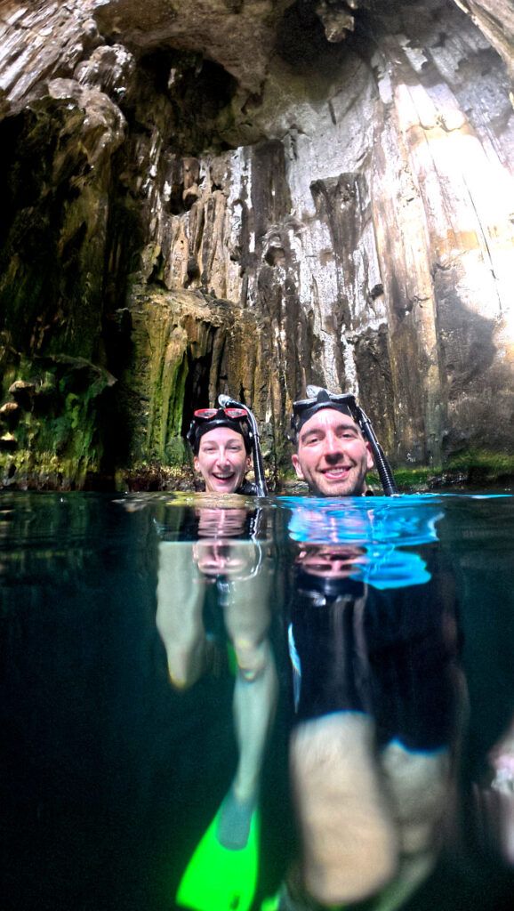 10 Most Famous Locations in Fiji 🤩 [2025]