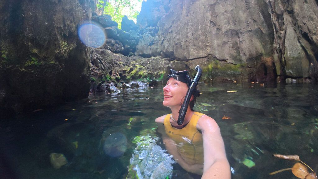 10 Best Scenic Flights in Fiji 🚁🛩️ [2025]