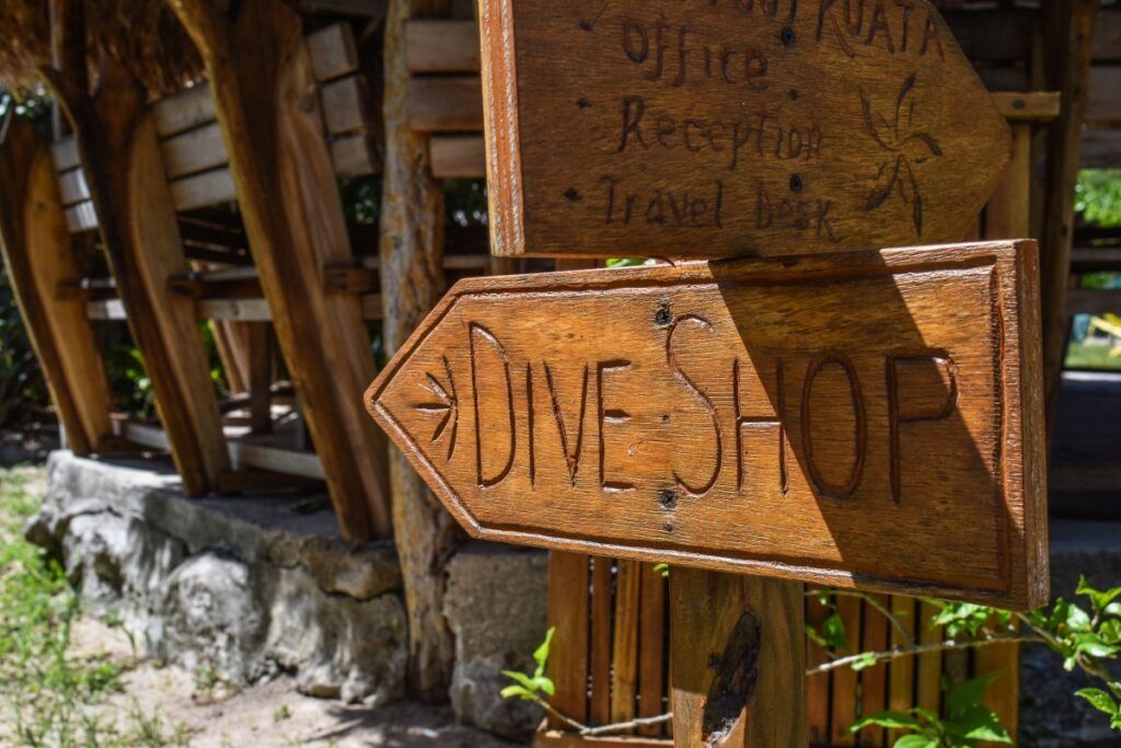 Learn to Scuba Dive in Fiji: A Guide to Scuba Diving Certifications