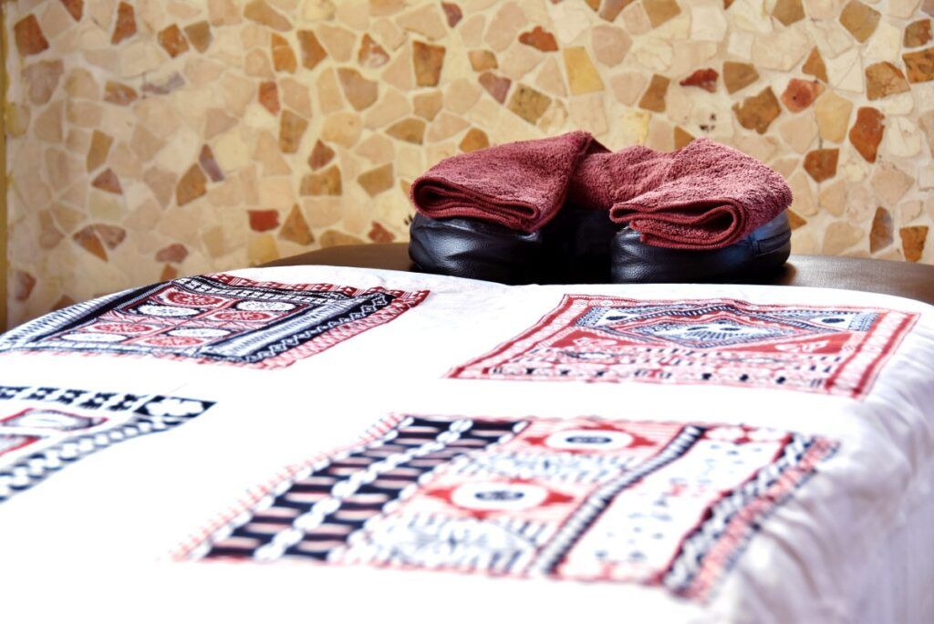 20 Best Things to Do in the Mamanuca Islands 🏝️[2025]