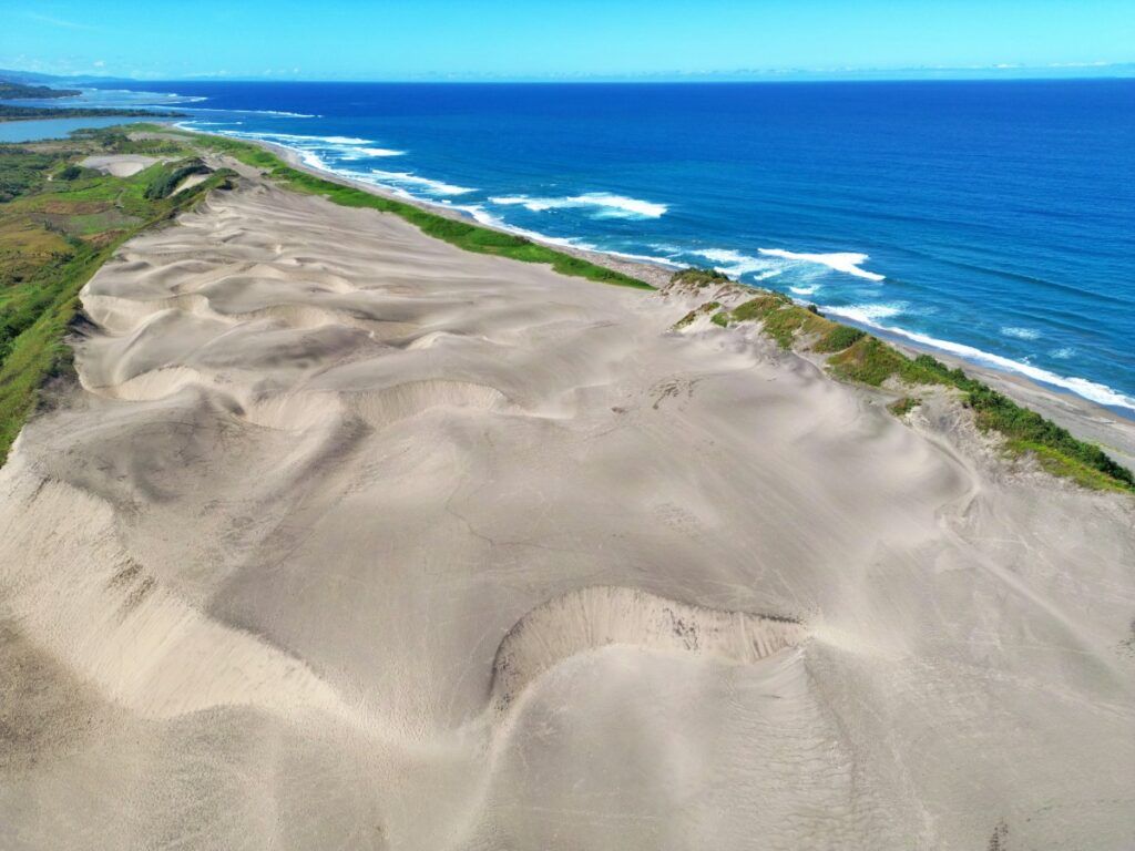 20 Best Walks & Hikes in Fiji 🥾 [2025]