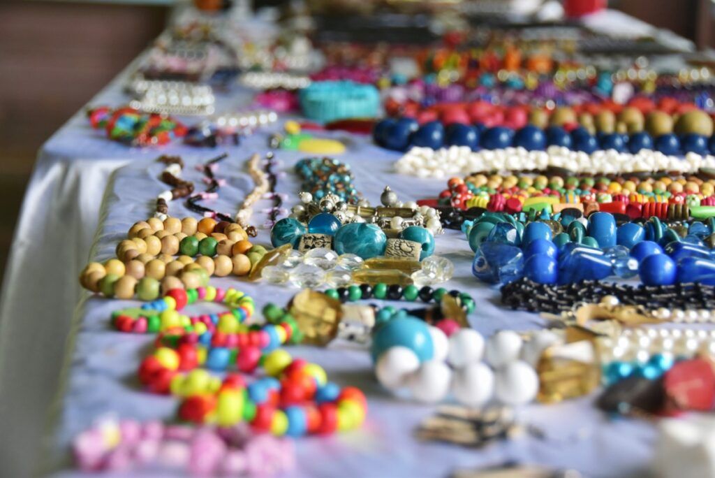 20 Best Souvenirs & Gifts from Fiji