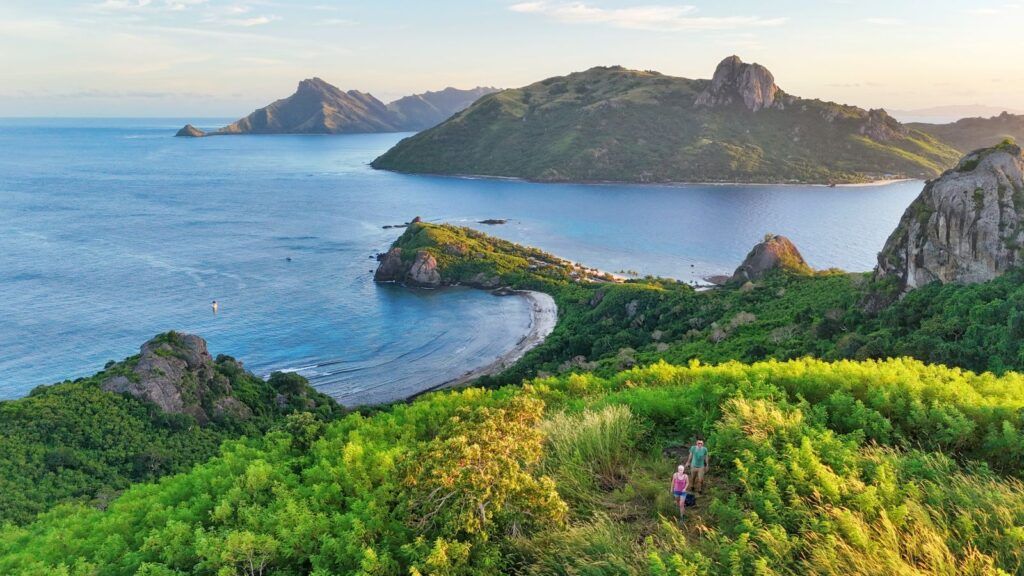 10 Free &amp; Cheap Things to Do in the Yasawa Islands
