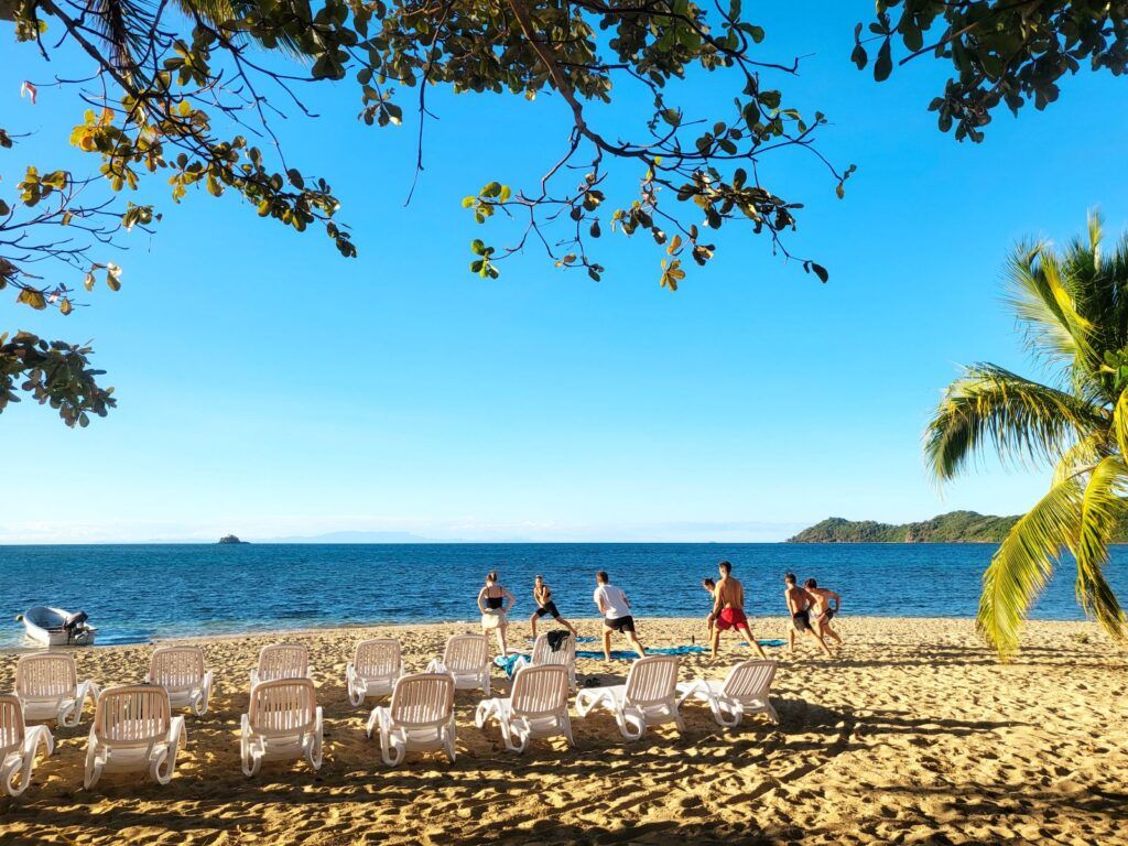 10 Free &amp; Cheap Things to Do in the Yasawa Islands