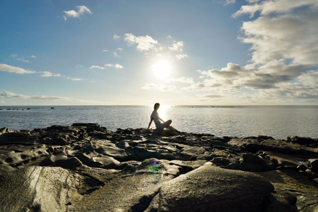 9 Best Walks &amp; Hikes in the Yasawa Islands