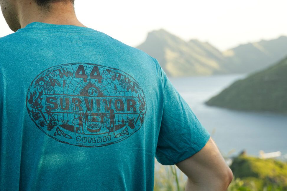 13 Survivor Locations in Fiji You Can't Miss!