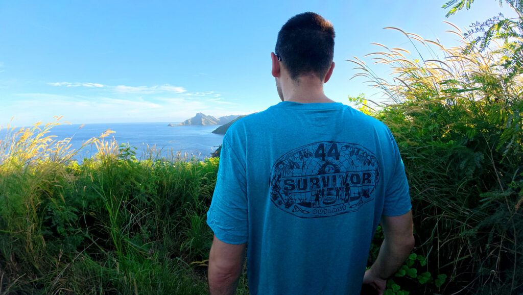 13 Survivor Locations in Fiji You Can't Miss!