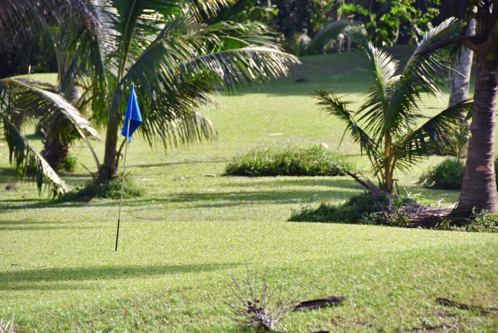 20 Best Things to Do in the Mamanuca Islands 🏝️[2025]