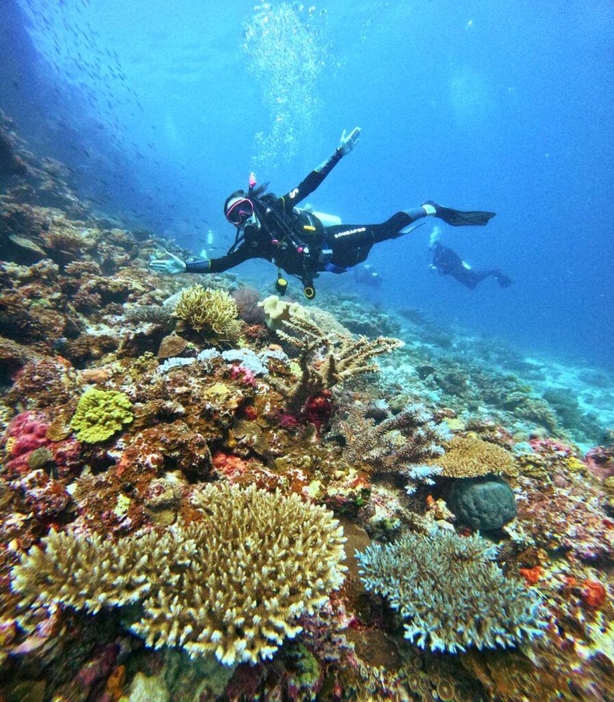 20 BEST Things to Do in Levuka & the Lomaiviti Islands ⛪ [2025]