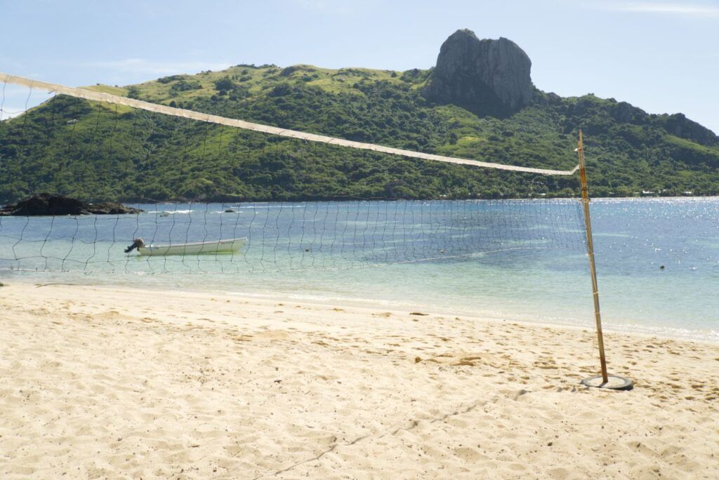 10 Free &amp; Cheap Things to Do in the Yasawa Islands