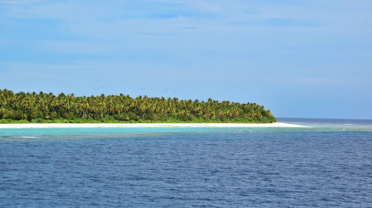 The Complete Travel Guide to the Lau Islands 🏝️ [2025]