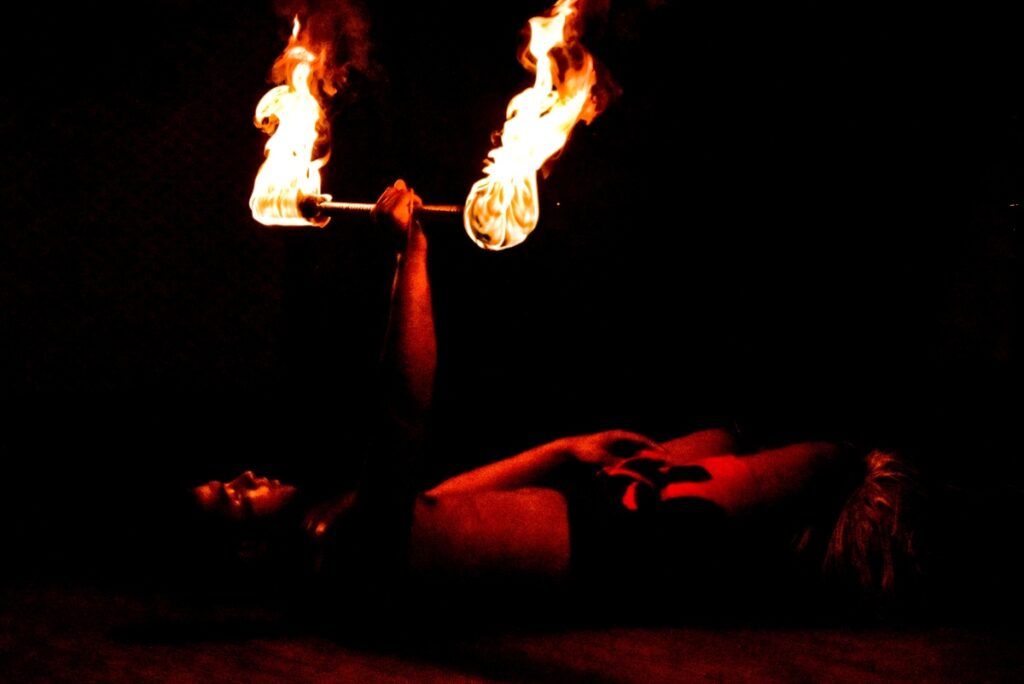 10 Best Things to Do in Fiji at Night