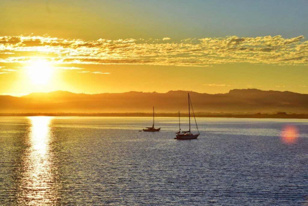 10 Best Things to Do in Fiji at Night