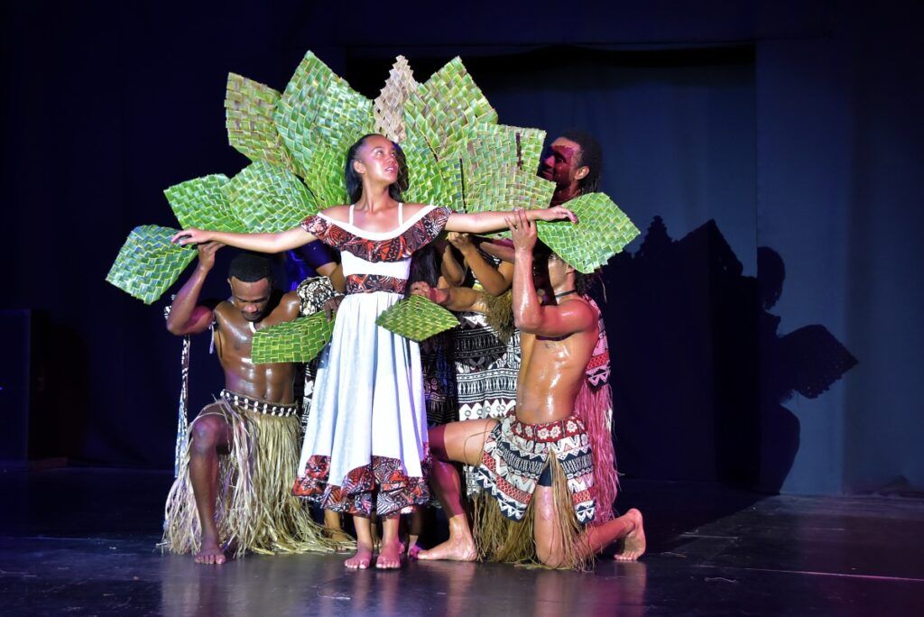 10 Best Things to Do in Fiji at Night