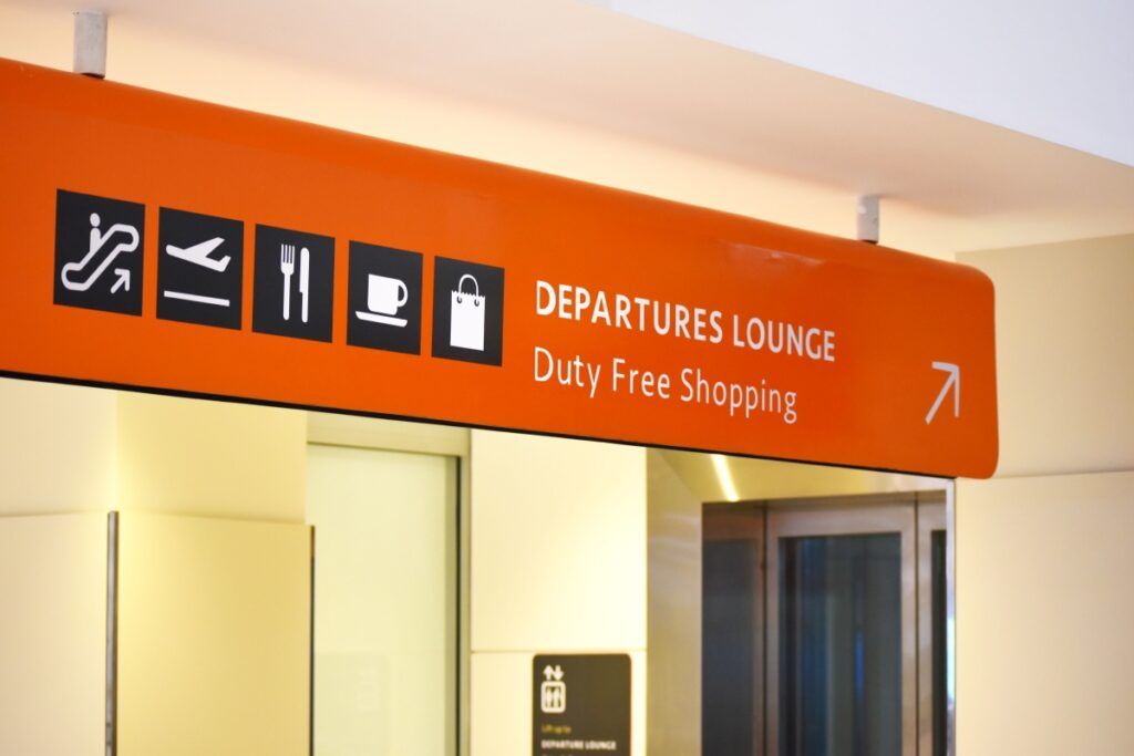 Leaving Fiji: Departure Tips & Checklist