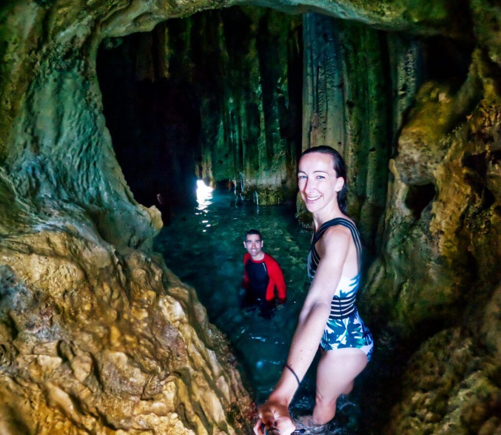 10 Things to Do in the Lau Islands for Yachties