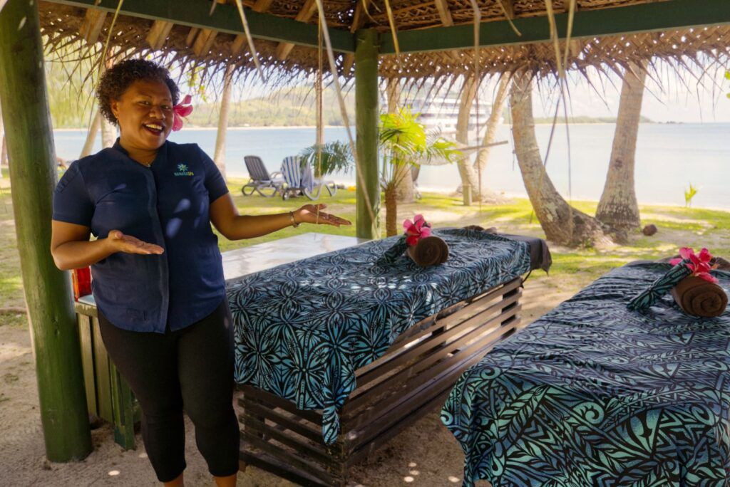 10 Things to Do in the Yasawa Islands for Yachties