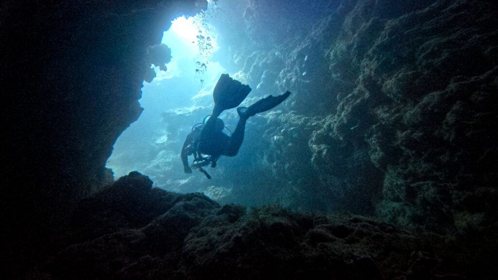 10 Things to Do in the Yasawa Islands for Yachties