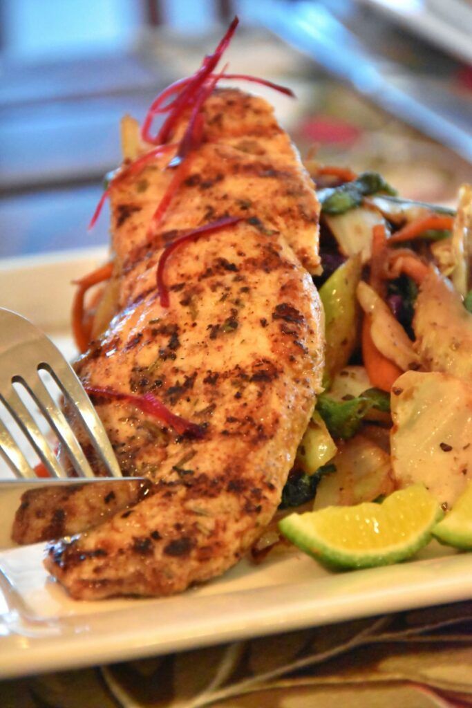 Where to Eat in Savusavu & Vanua Levu: Guide for Yachties