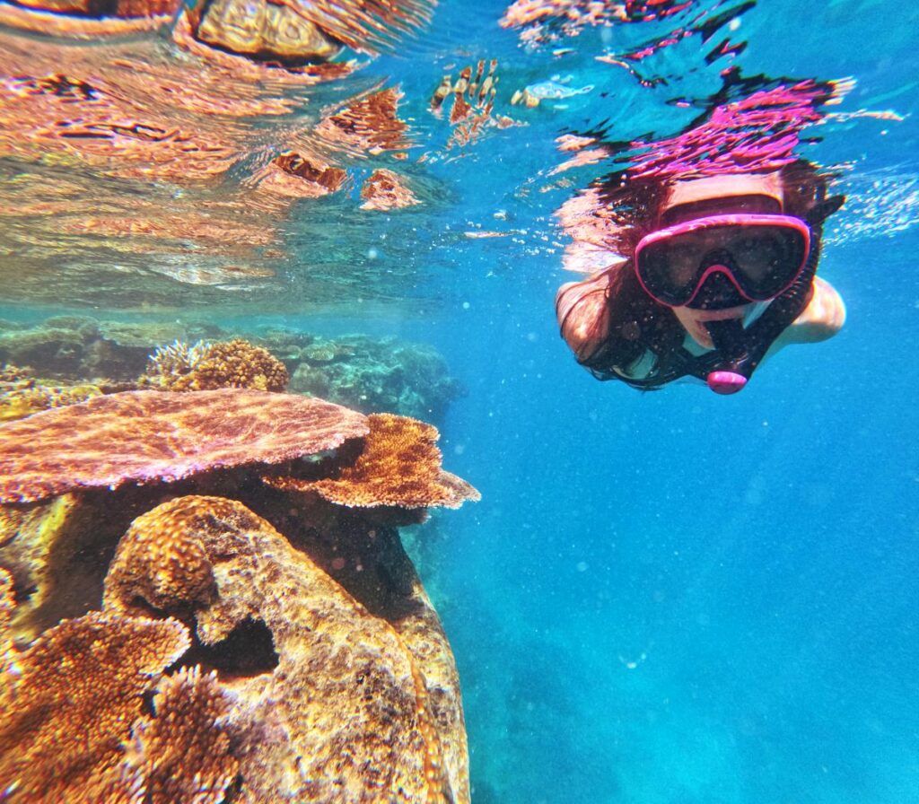 20 Things to Do in the Mamanuca Islands for Yachties
