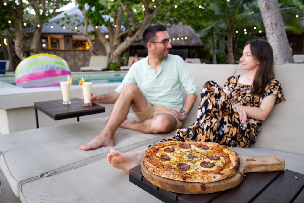 Where to Eat in the Yasawa Islands: Guide for Yachties