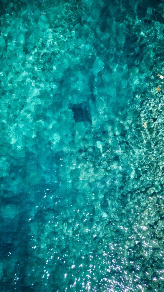 A Sailing Guide to the Yasawa Islands: Anchorages, Clearance & More