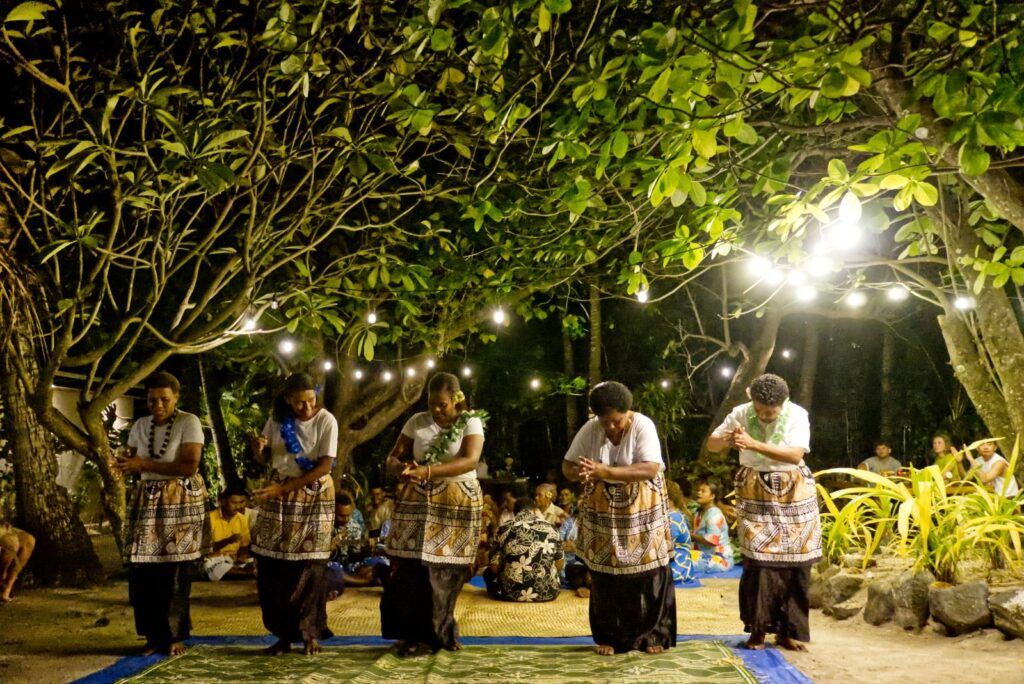 10 Things to Do in the Yasawa Islands for Yachties