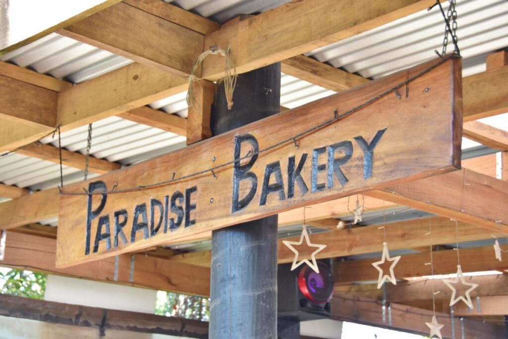 Where to Eat in Taveuni: Guide for Yachties