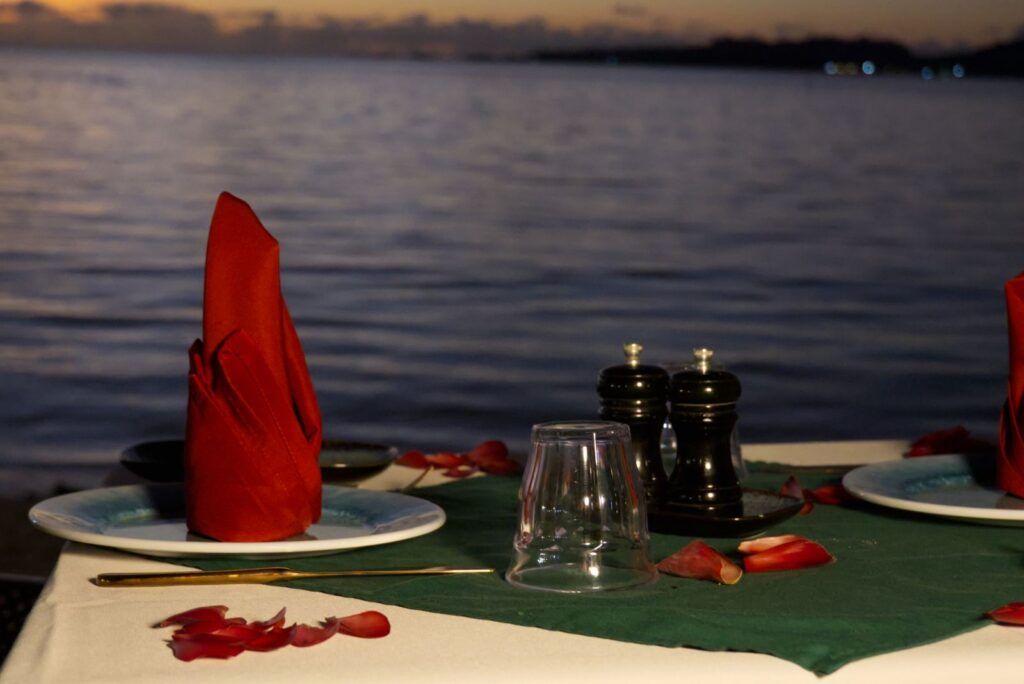 Where to Eat in the Yasawa Islands: Guide for Yachties