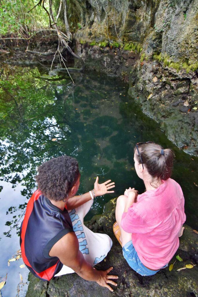 10 Things to Do in Savusavu & Vanua Levu for Yachties