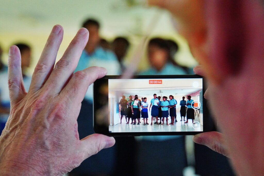 Yacht Provisioning: Shops & Services in the Yasawa Islands
