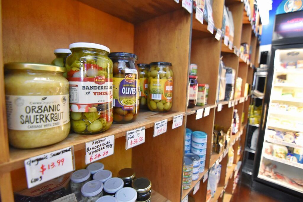 Where to Eat in Savusavu & Vanua Levu: Guide for Yachties