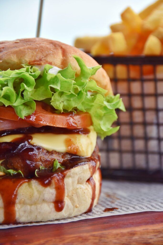 Where to Eat in the Mamanuca Islands: Guide for Yachties