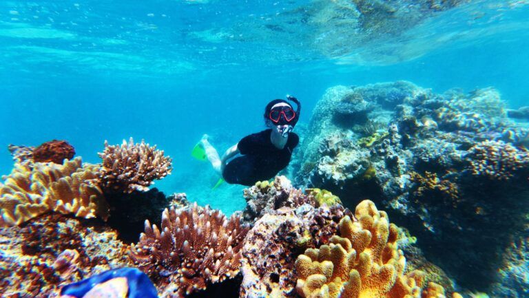 10 Things to Do in the Yasawa Islands for Yachties