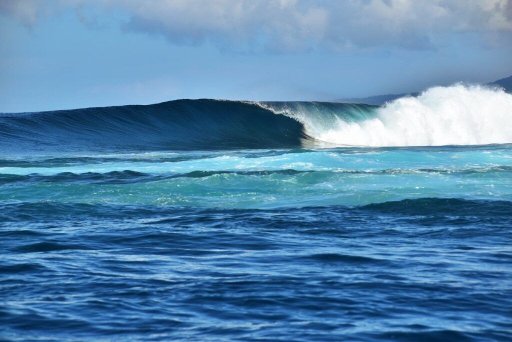 10 Things to Do in the Lau Islands for Yachties