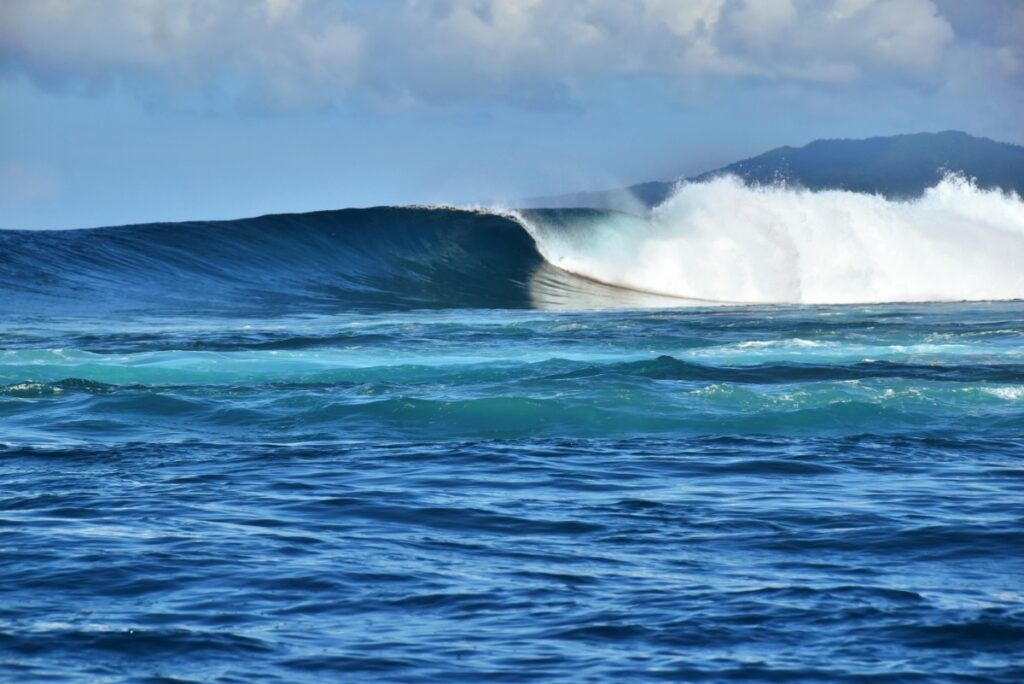10 Things to Do in Taveuni for Yachties