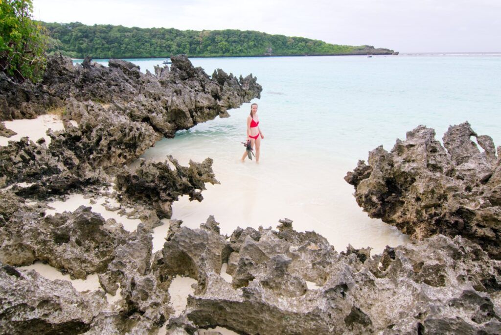 10 Things to Do in the Lau Islands for Yachties