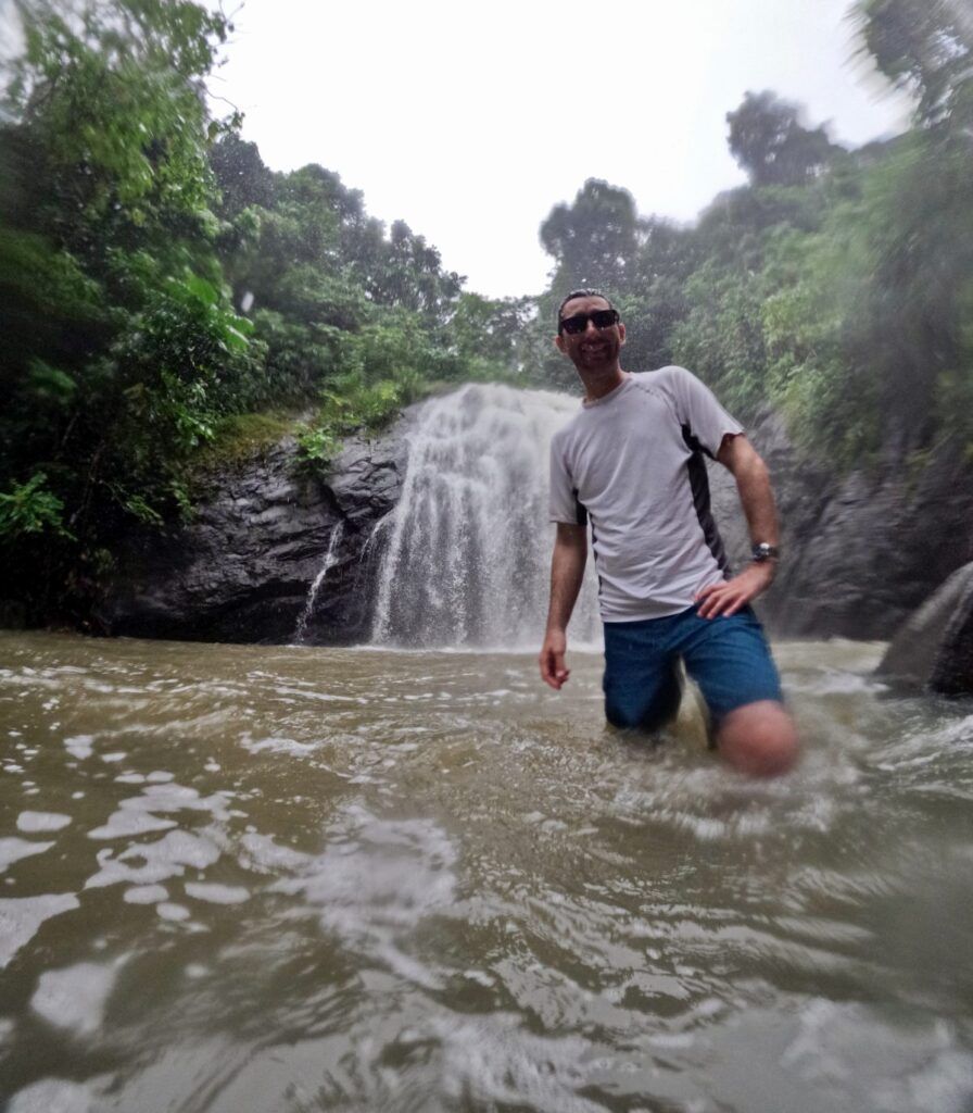 10 Things to Do in Savusavu & Vanua Levu for Yachties