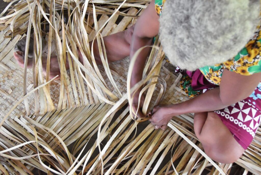 10 Things to Do in the Yasawa Islands for Yachties