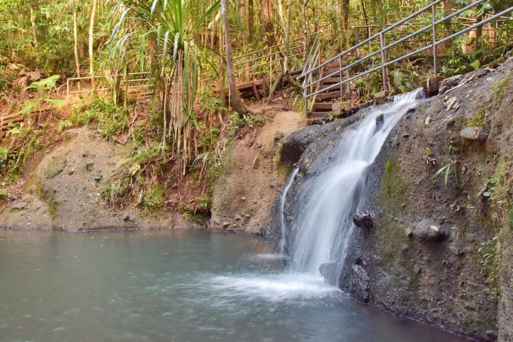 The Best Fiji Itineraries for 10 Days 🏖️ [2025]