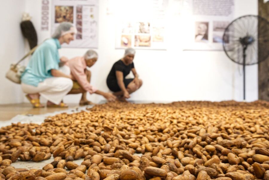 Fiji Food Itinerary: 10 Days