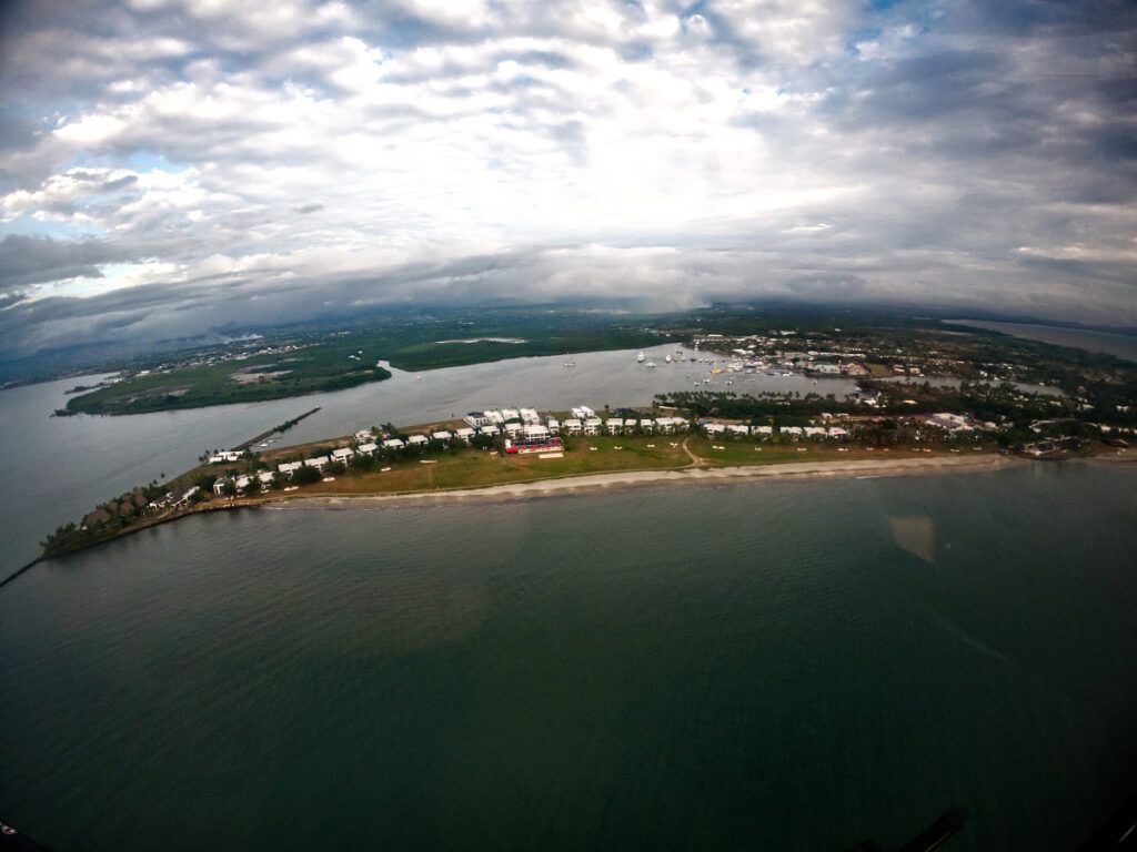 Fiji Luxury Itinerary: 10 Days