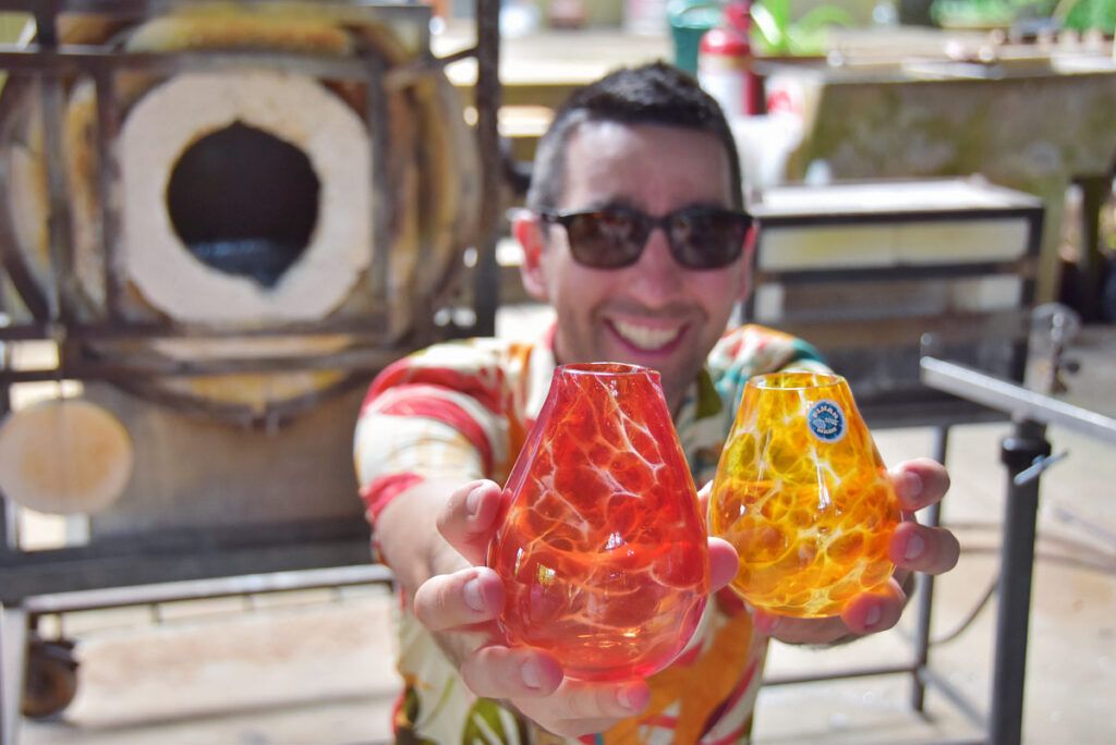 Fiji Family Itinerary: 10 Days