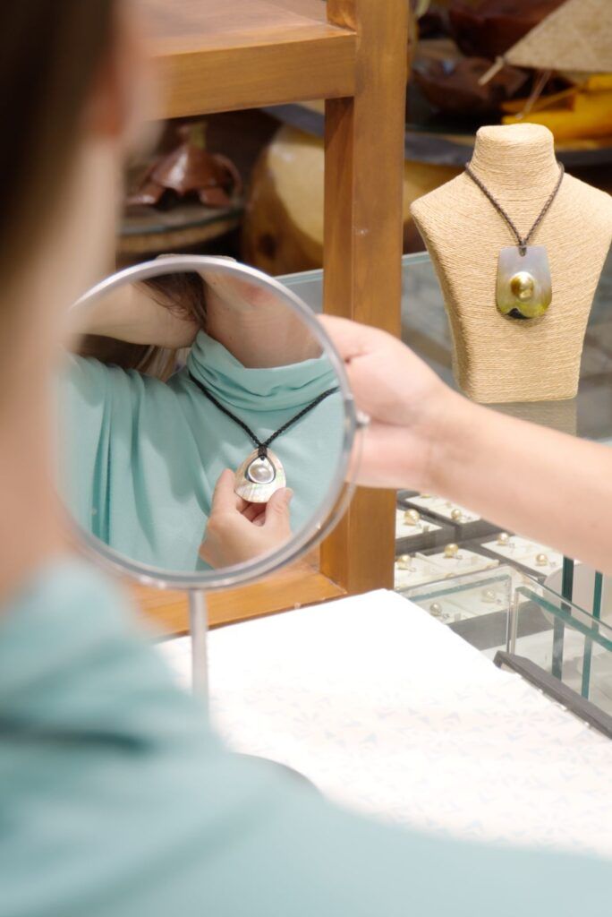 Fiji Luxury Itinerary: 10 Days