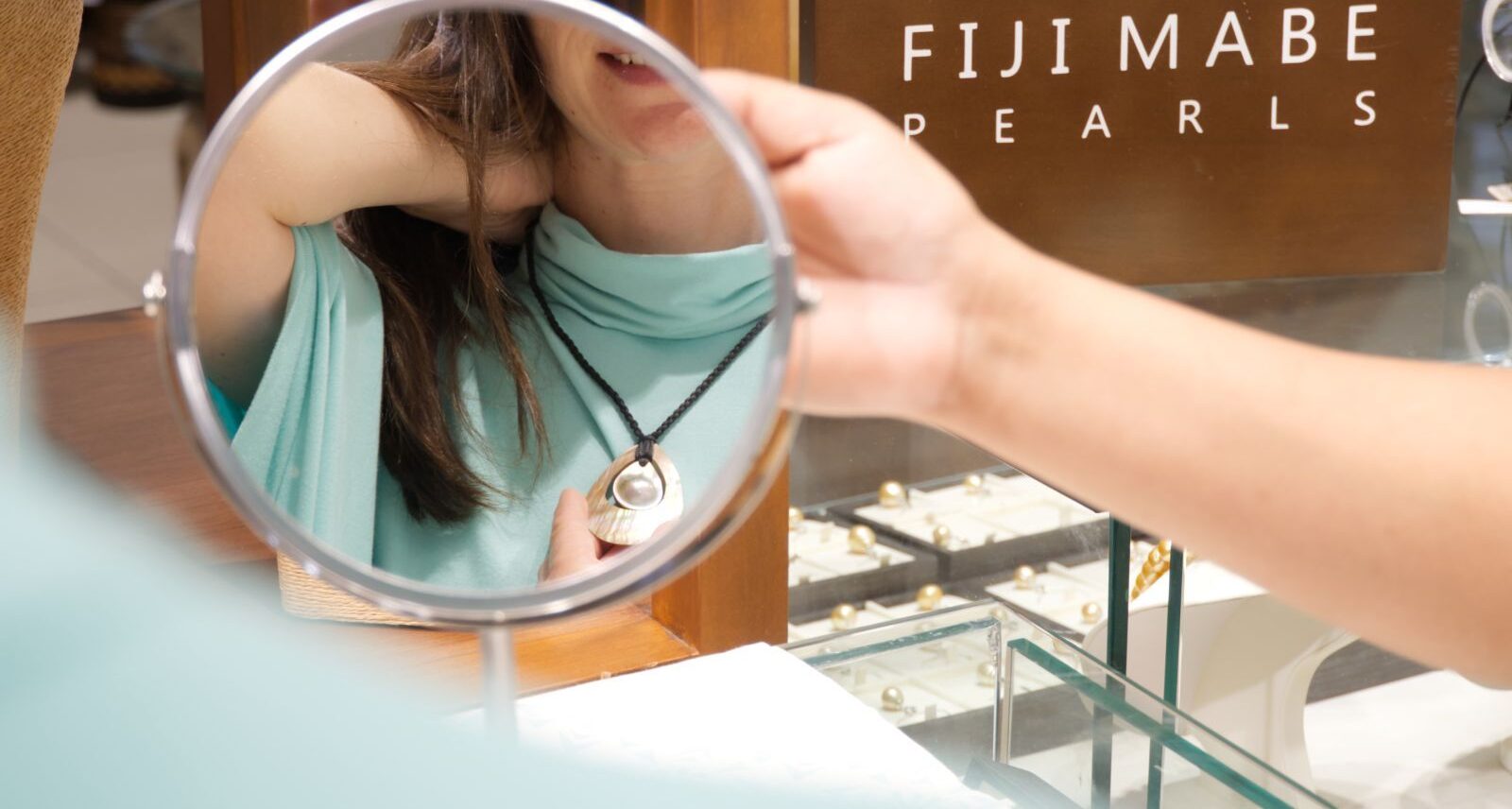 Fiji Luxury Itinerary: 10 Days Fiji Luxury Itinerary: 10 Days