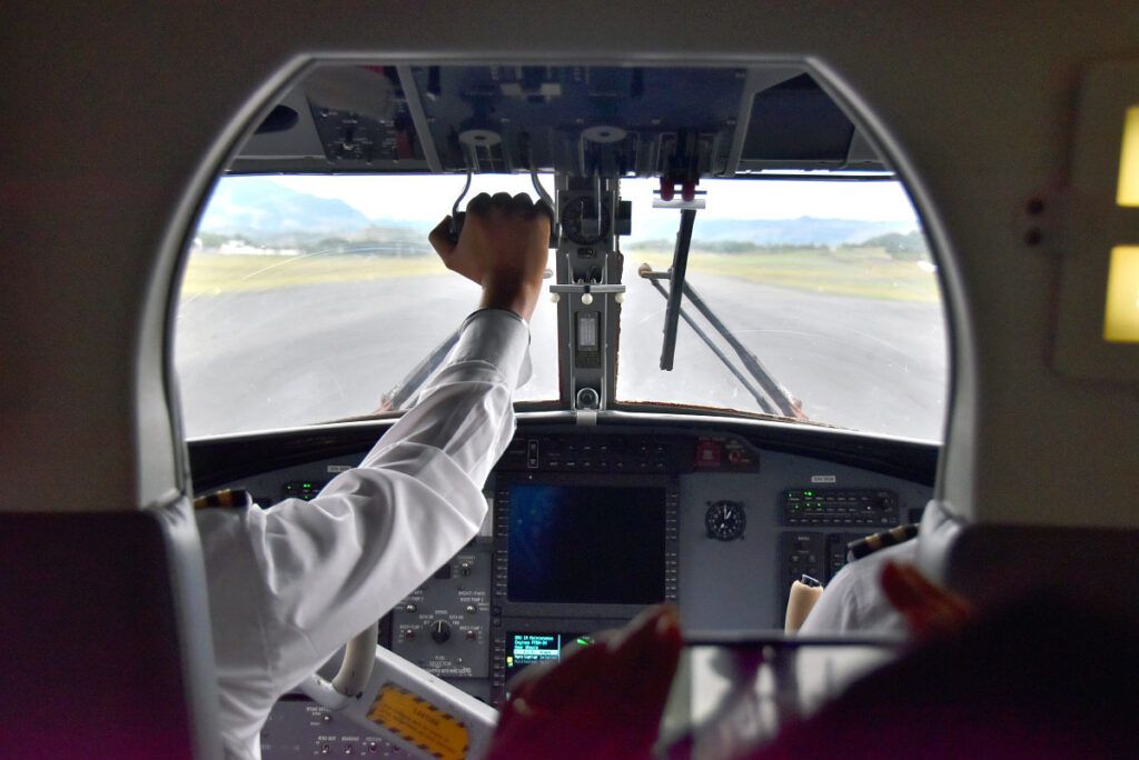 Fiji Luxury Itinerary: 10 Days