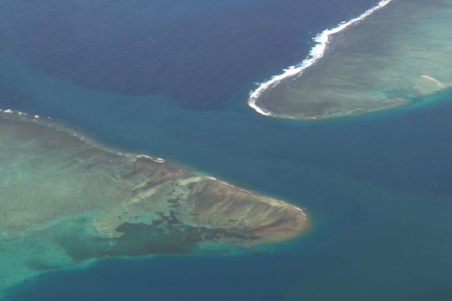 Fiji Adults-Only Itinerary: 10 Days